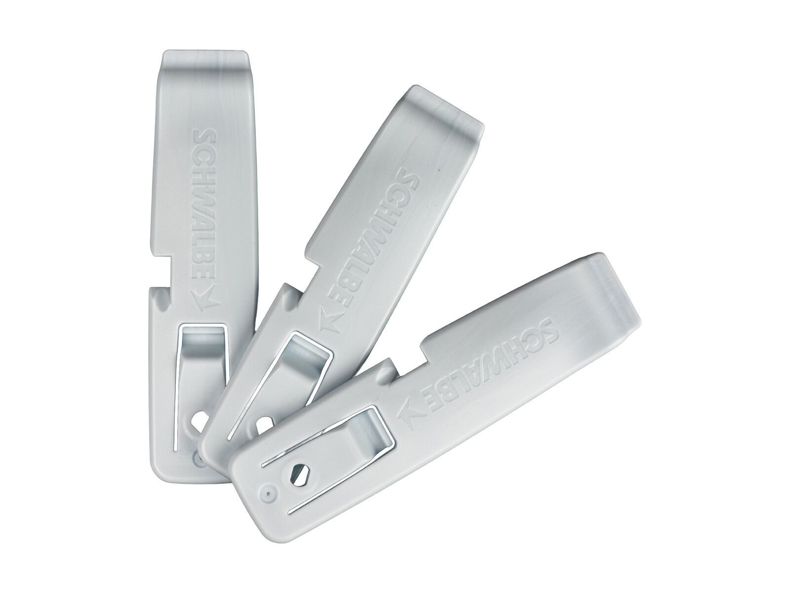 Schwalbe Reifenheber Set (3 Stk.) - Bild 4