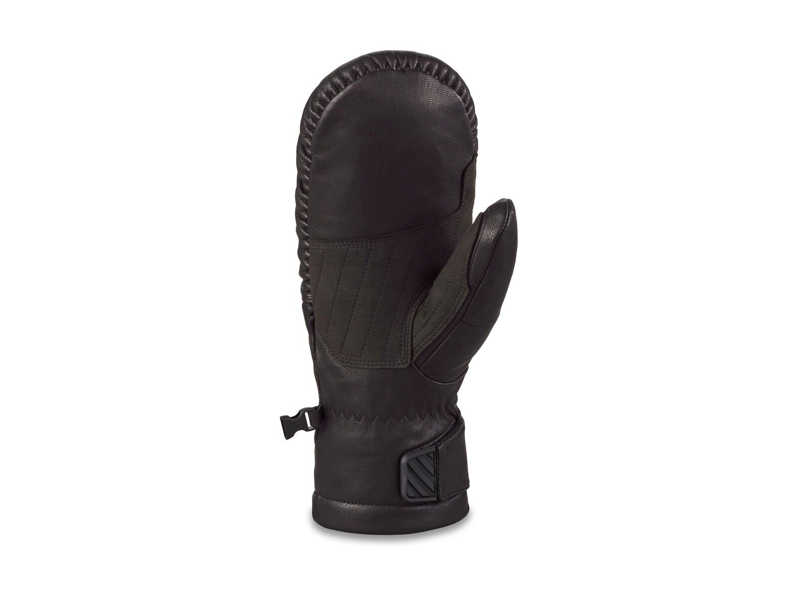 Dakine Kodiak Gore-Tex Mitt, black - Bild 3