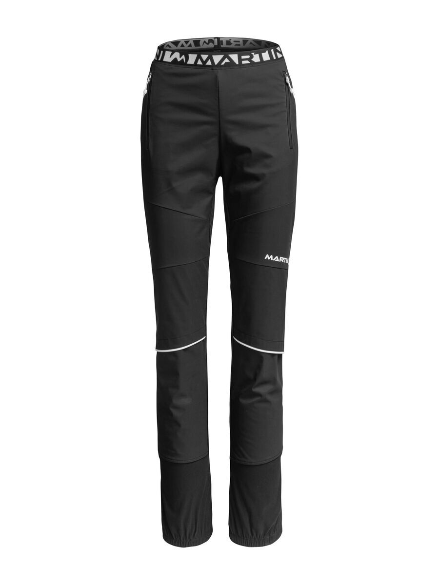 Martini Fast, black white - Bild 1