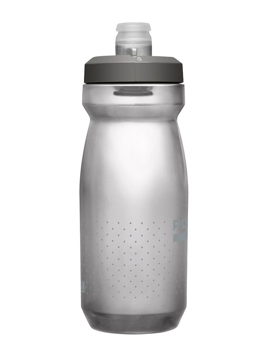 Camelbak Podium - 620 ml, smoke - Bild 5
