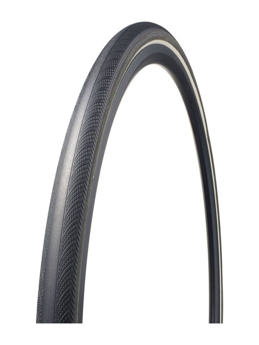 Specialized Espoir - 700C, black - Bild 1