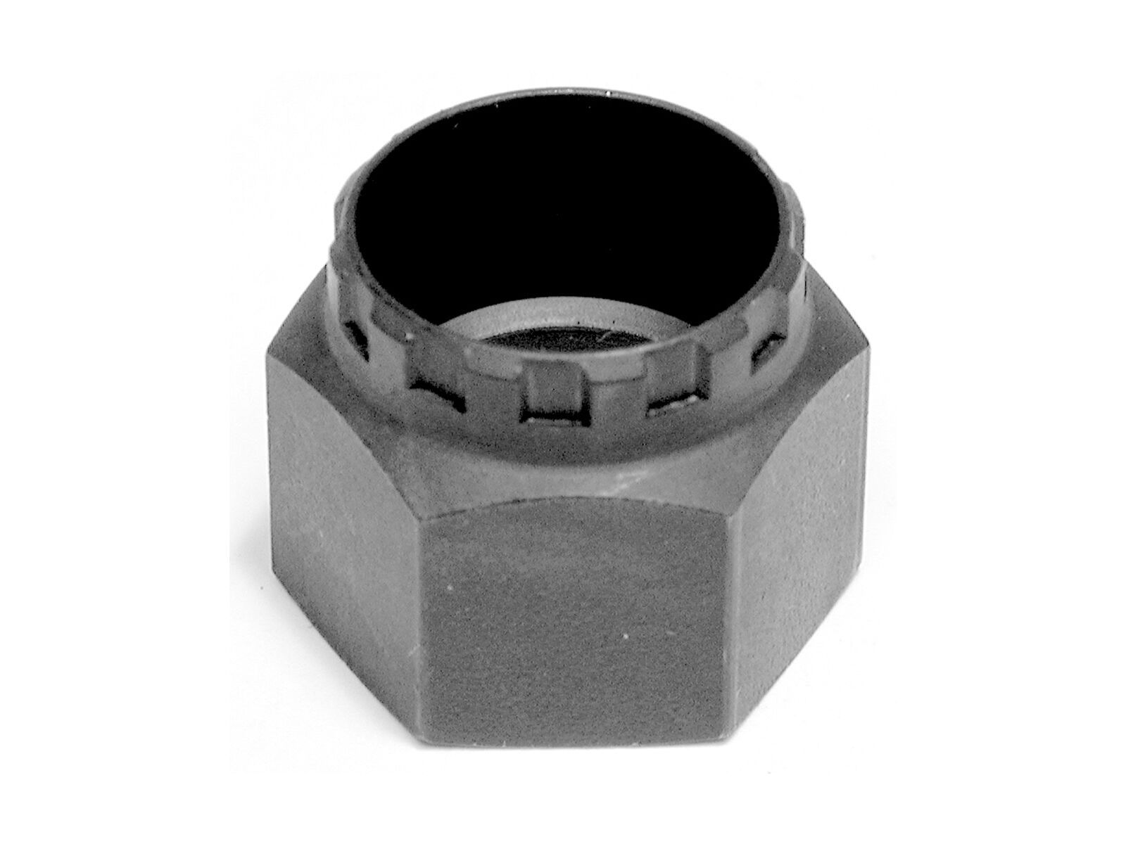 Park Tool BBT-5/FR-11 Bottom Bracket / Cassette Lockring Tool - Bild 1