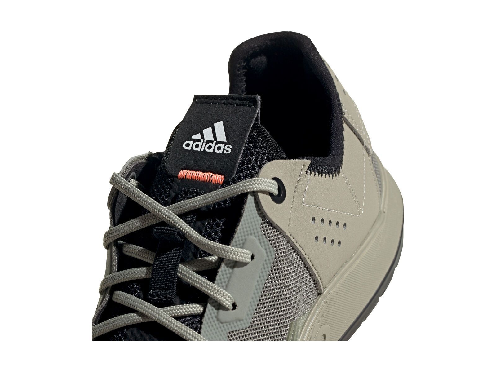 Five Ten Trailcross LT Women, green/coral/black - Bild 10