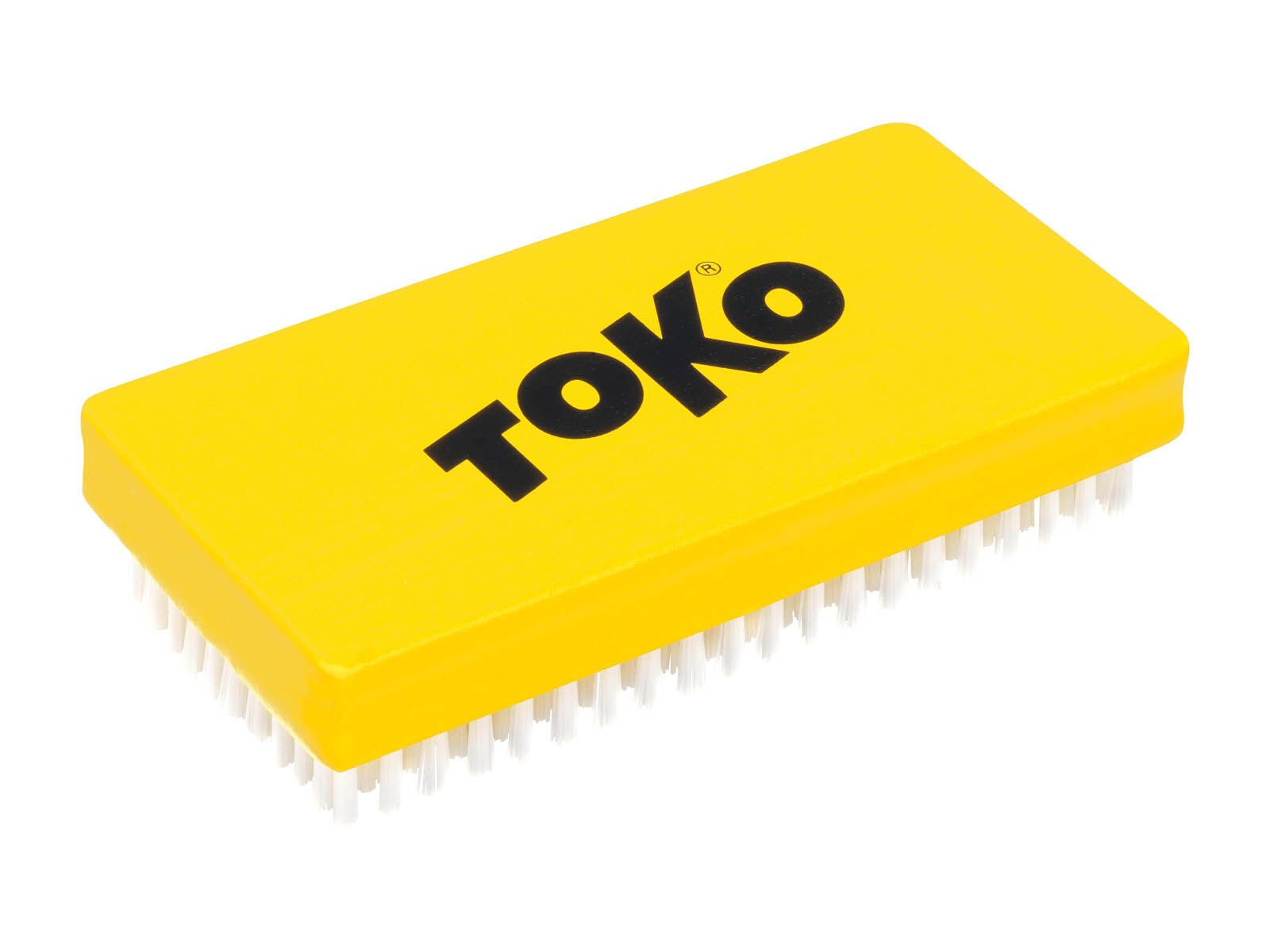 Toko Base Brush - Nylon - Bild 2