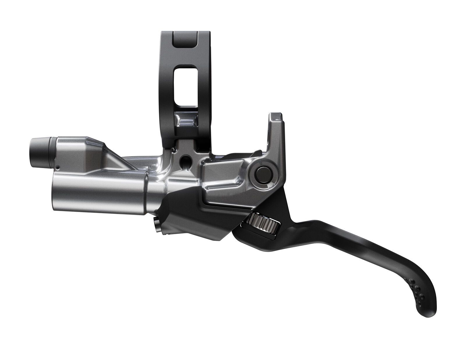 Shimano XTR BL-M9220 + BR-M9220 4-Kolben - VR - Bild 5