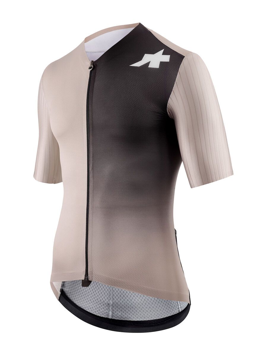Assos Equipe RS Jersey S11, dune sand - Bild 3