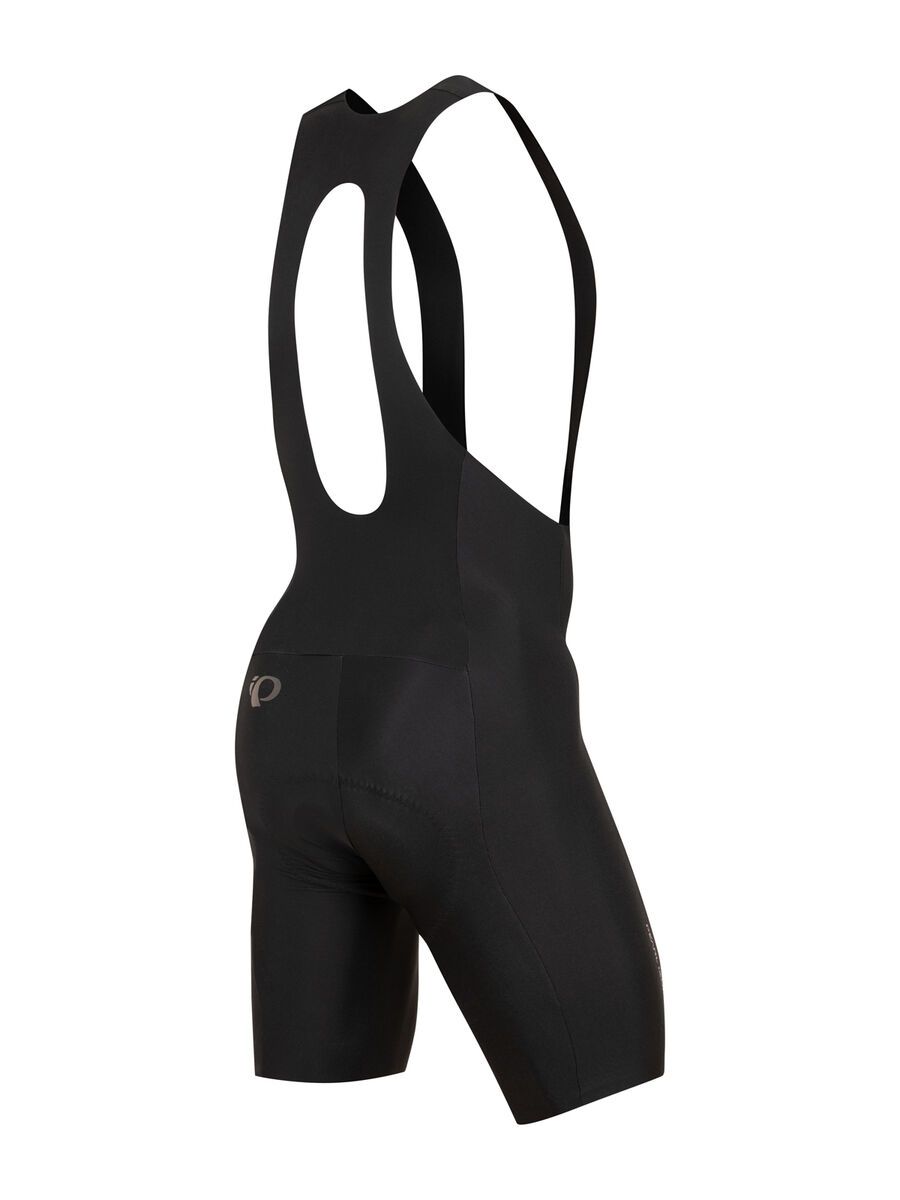 Pearl Izumi Pro Bib Short, black - Bild 2
