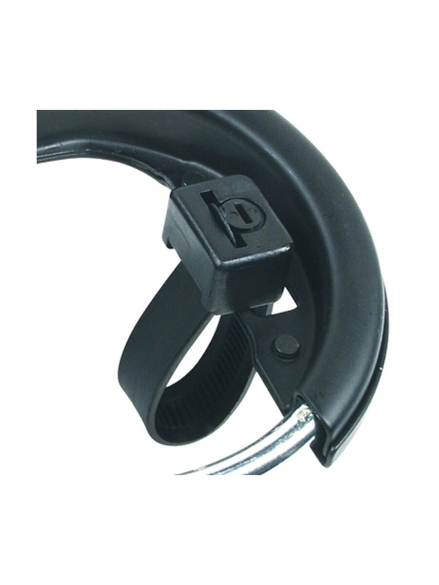 Abus Amparo 4850 - Bild 2