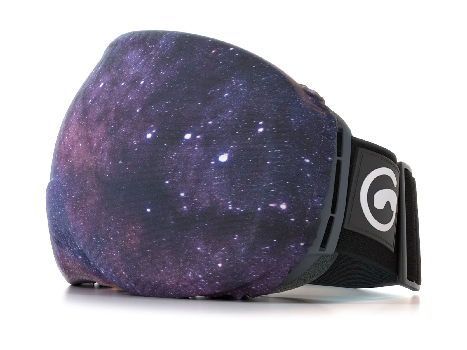 gogglesoc Galactic Soc - Bild 2