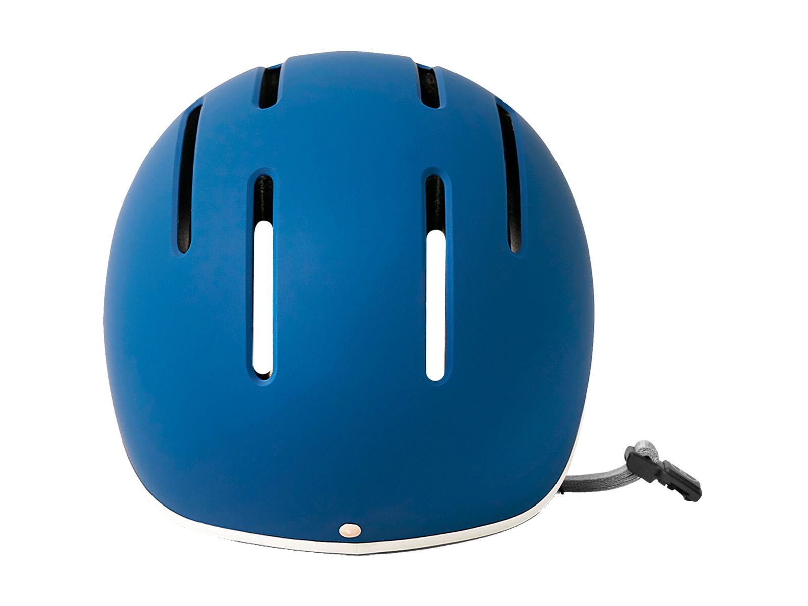 Thousand JR Kids, blazing blue - Bild 4