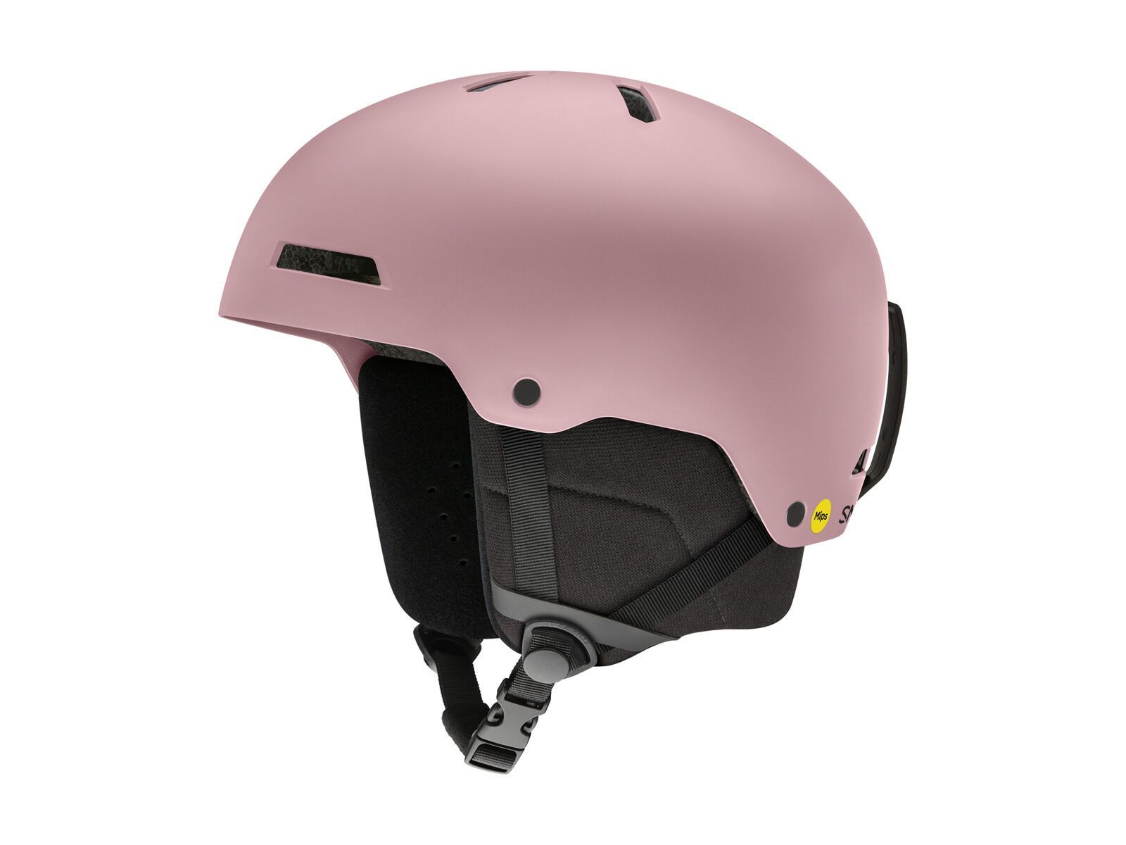 Smith Rodeo MIPS, matte dusk - Bild 1