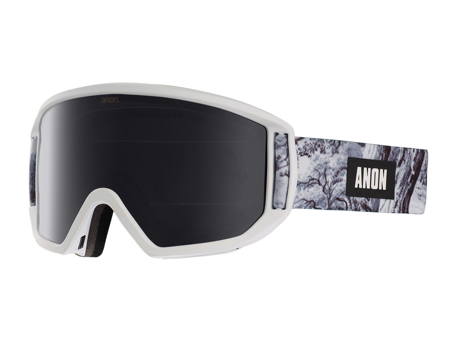 Anon Relapse MFI inkl. WS, loc/Lens: sonar smoke - Bild 5