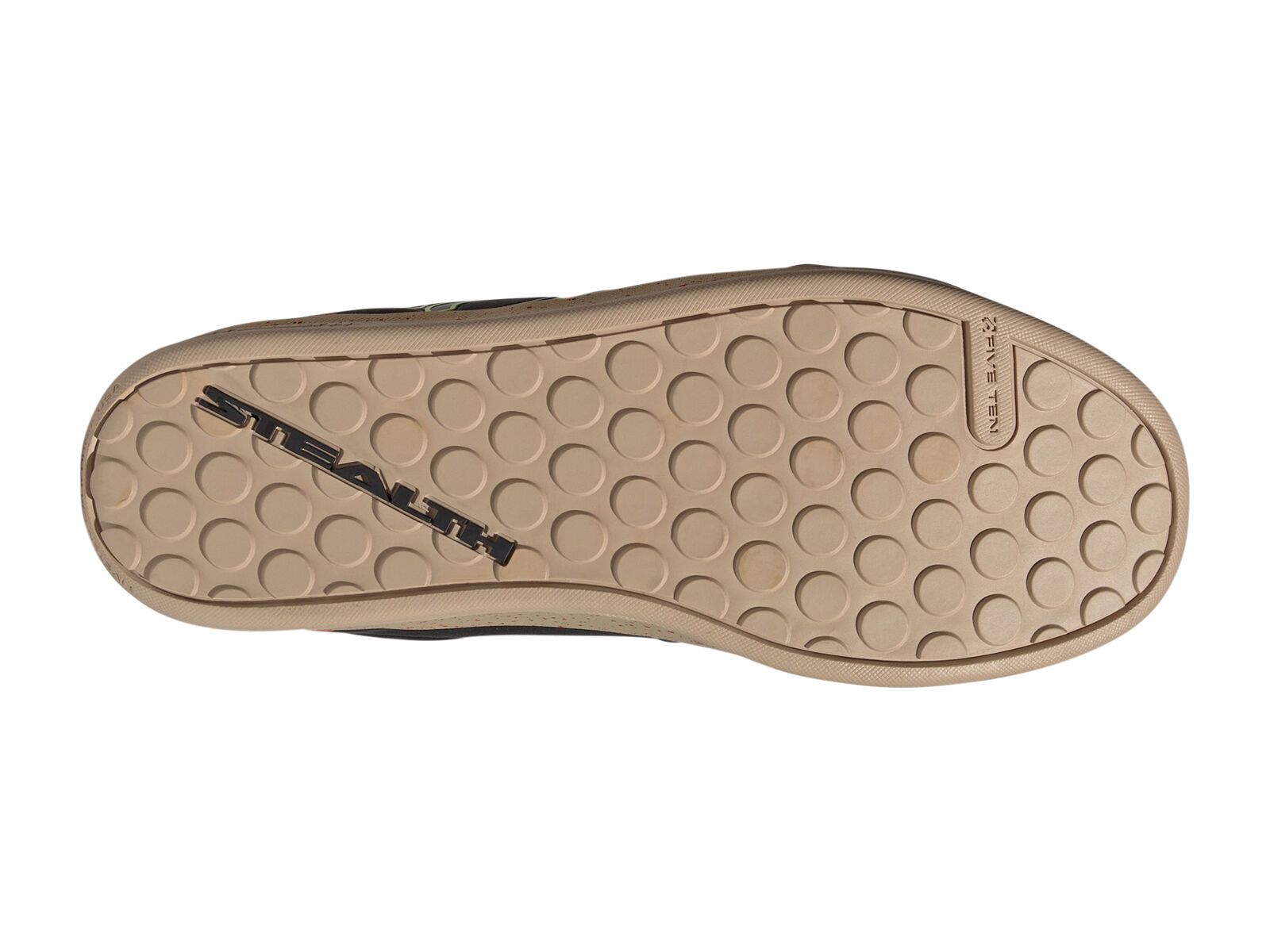 Five Ten Freerider Pro, core black/carbon/wonder white - Bild 6