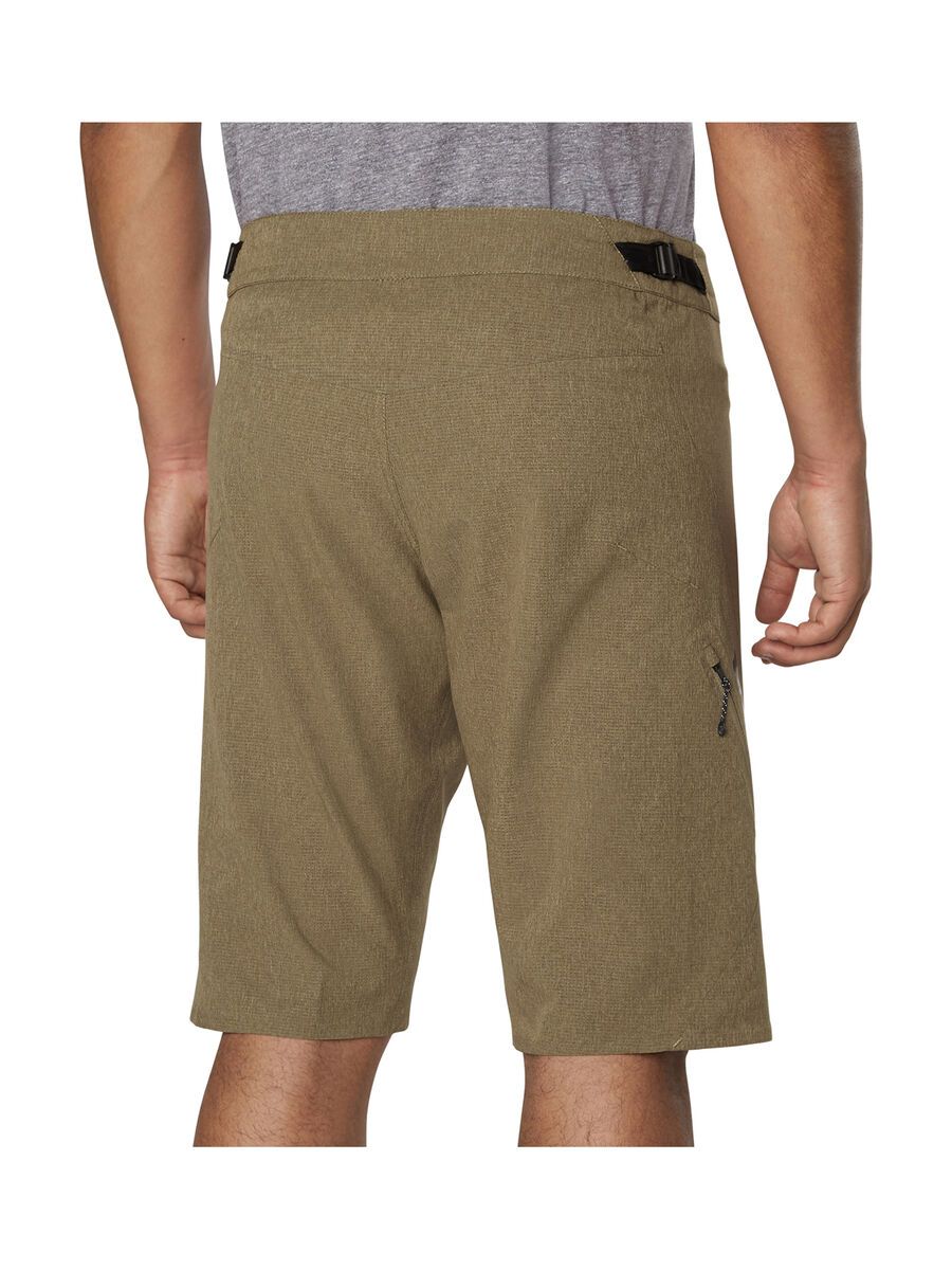 Dakine Boundary Short, sandstorm - Bild 4