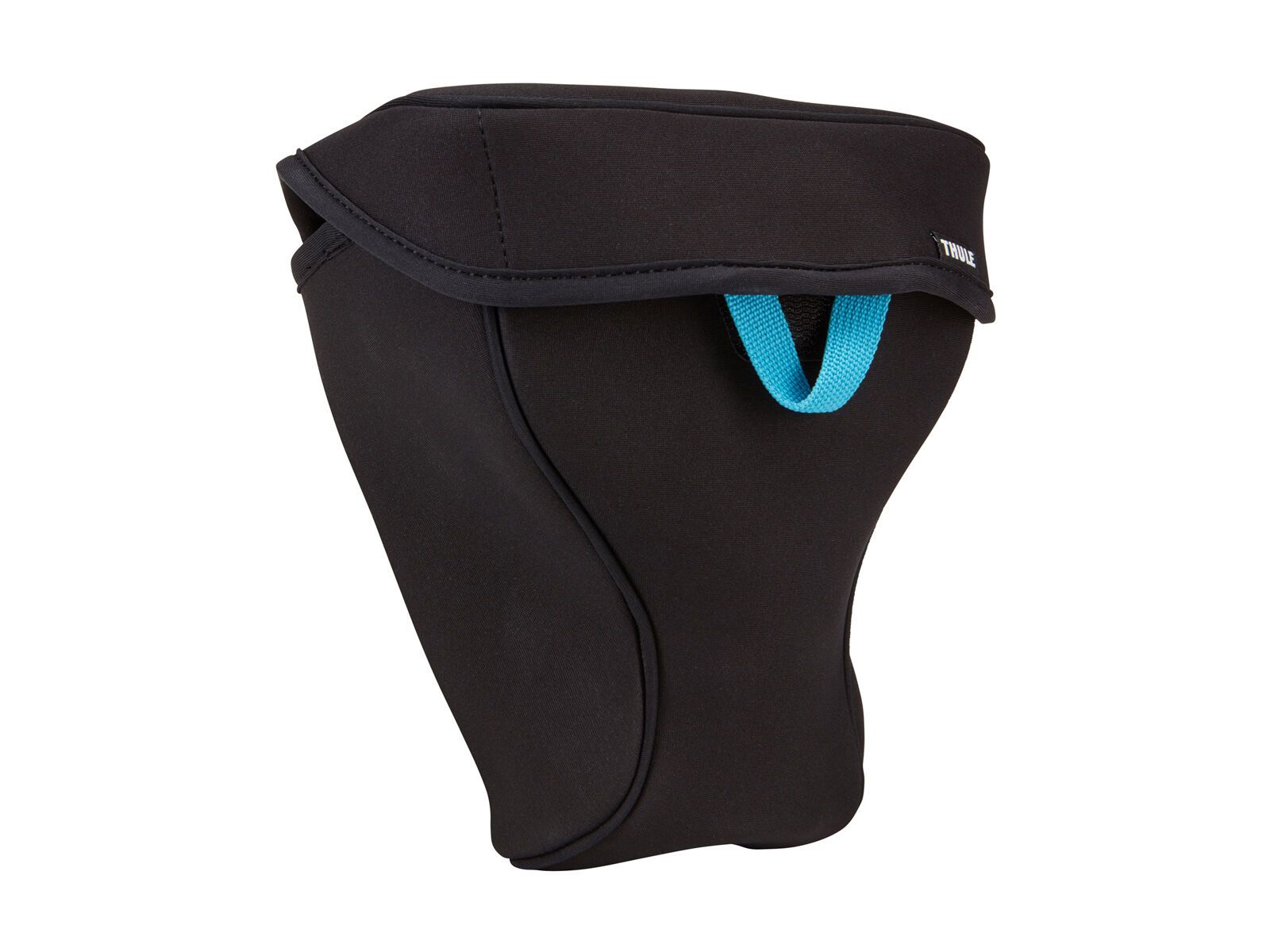 Thule VersaClick SLR Holster, black - Bild 1