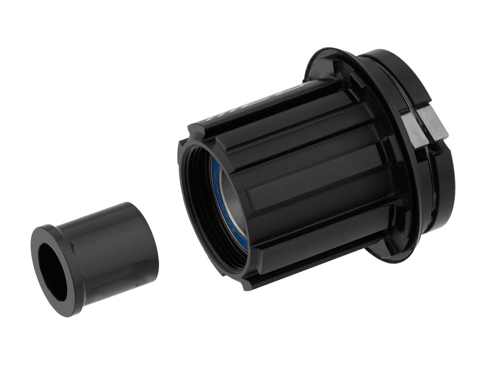 Newmen Fade R Freewheel Set Campagnolo N3W - Bild 2