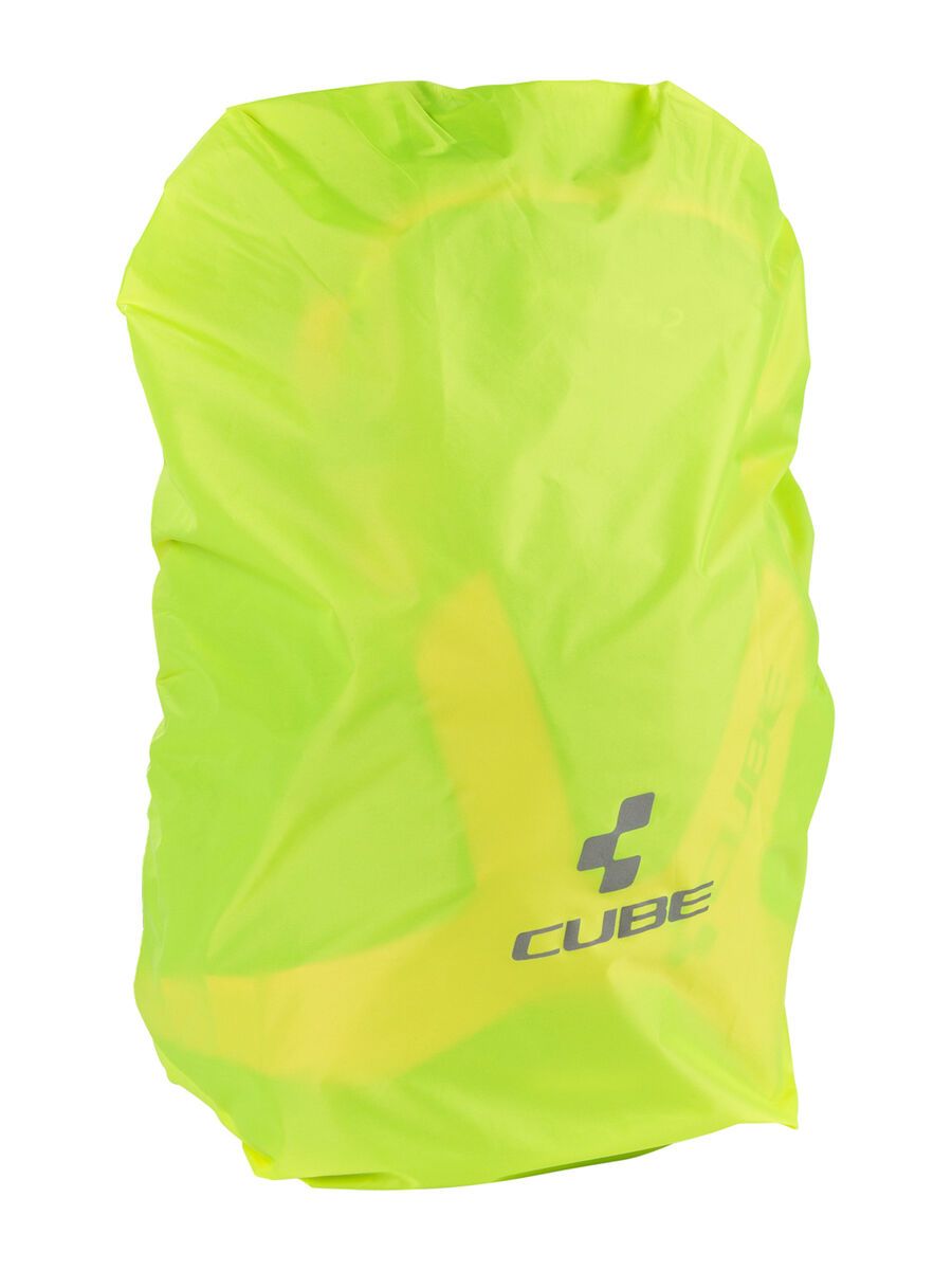Cube Raincover Pure 30 - Bild 1