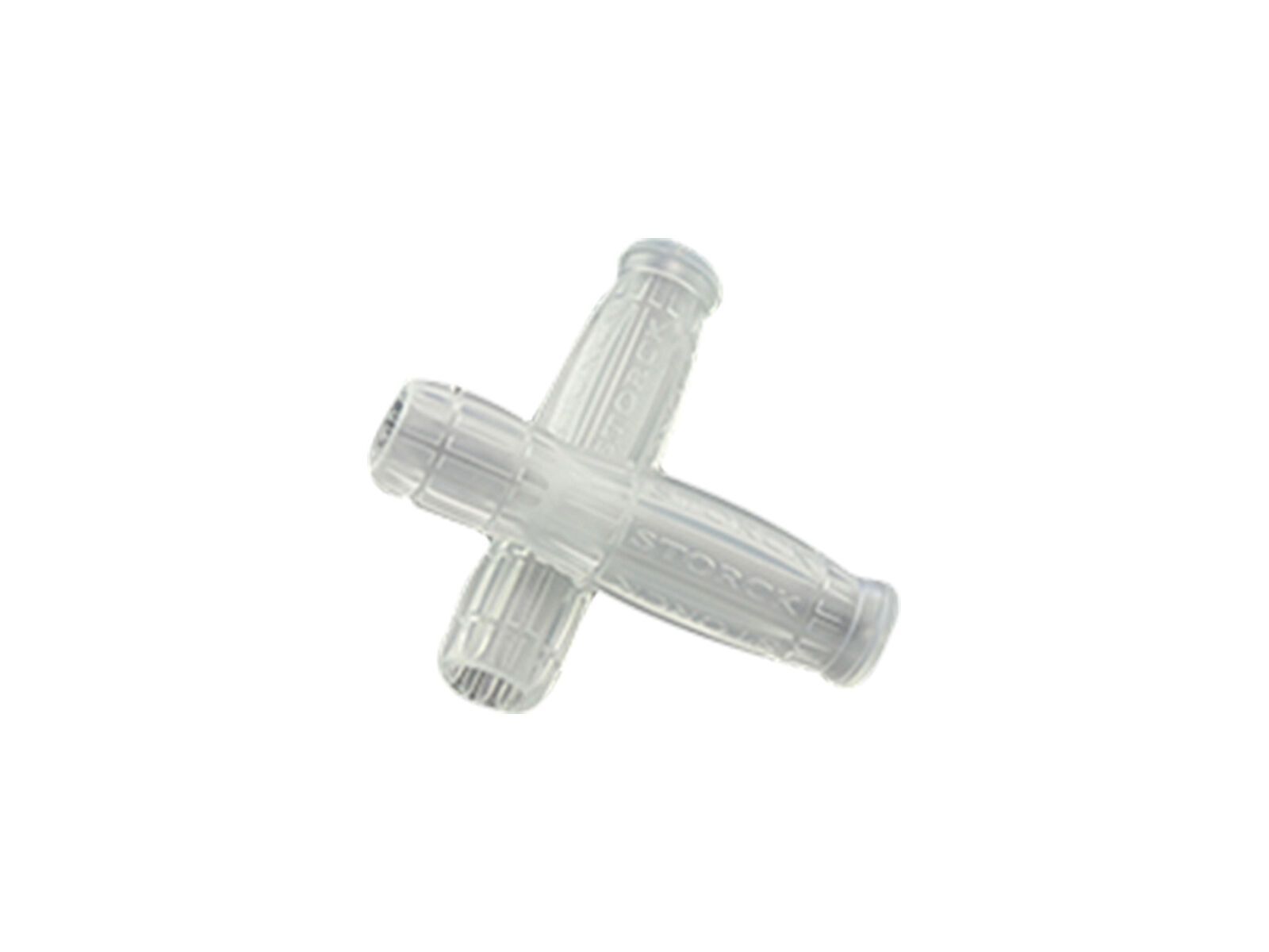 Storck Classic, klar - Bild 1