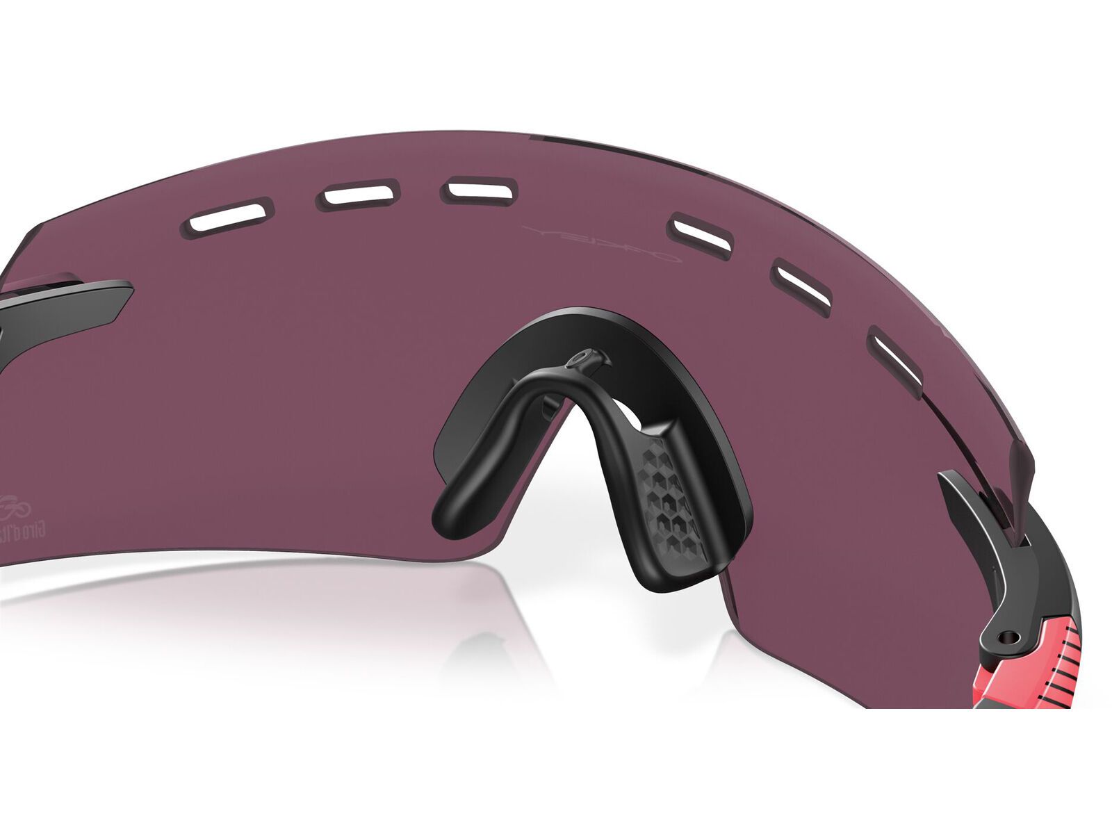 Oakley Encoder Strike Giro d'Italia Collection, Gestell matte copper patina - Bild 6