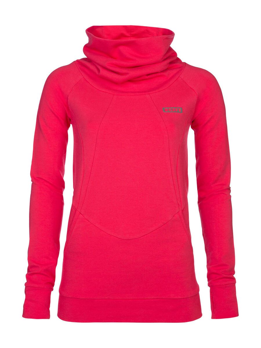 ION Tee LS Dala, teeberry - Bild 1