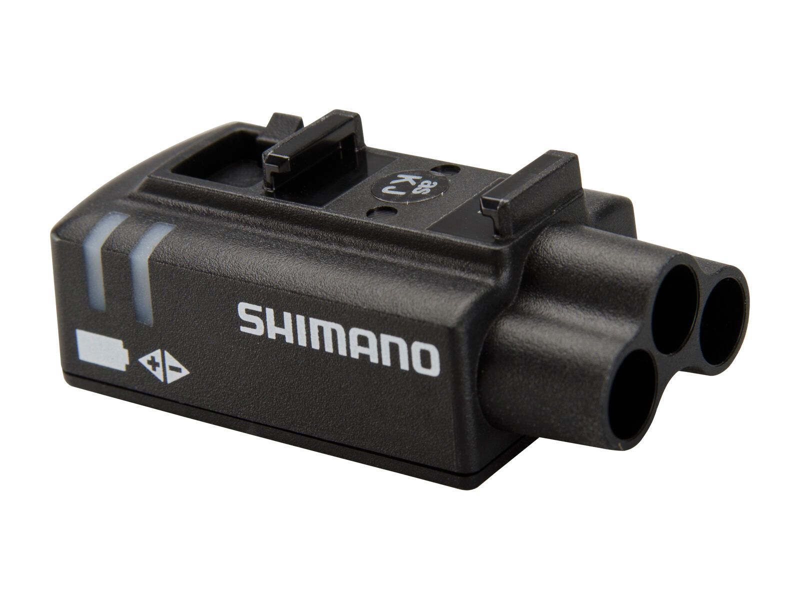 Shimano Elektrischer Verteiler Dura-Ace Di2 SM-EW90 - Bild 1