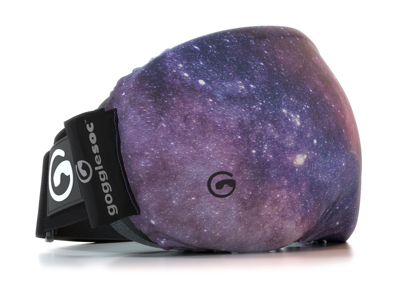 gogglesoc Galactic Soc - Bild 4