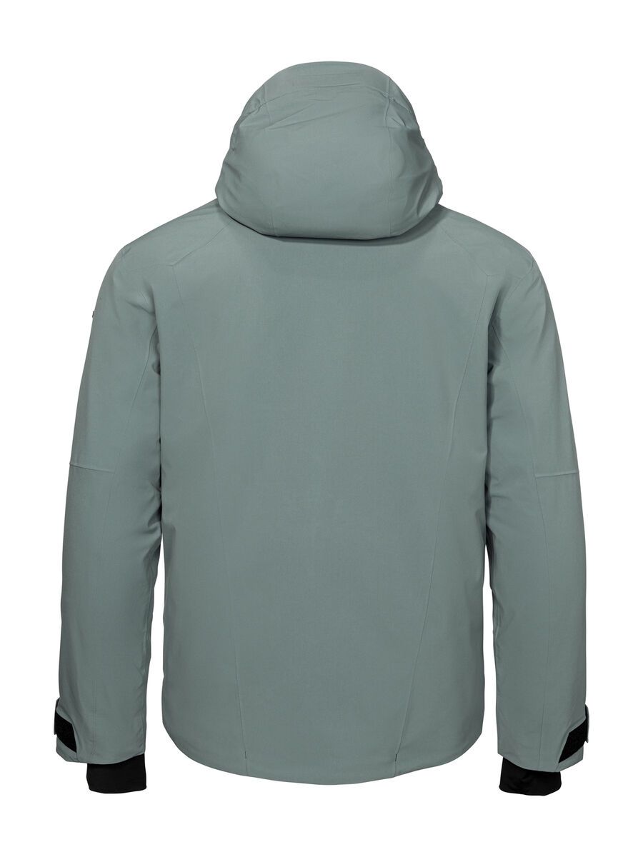 Schöffel Jacket Style Safuna MNS, steel grey - Bild 2