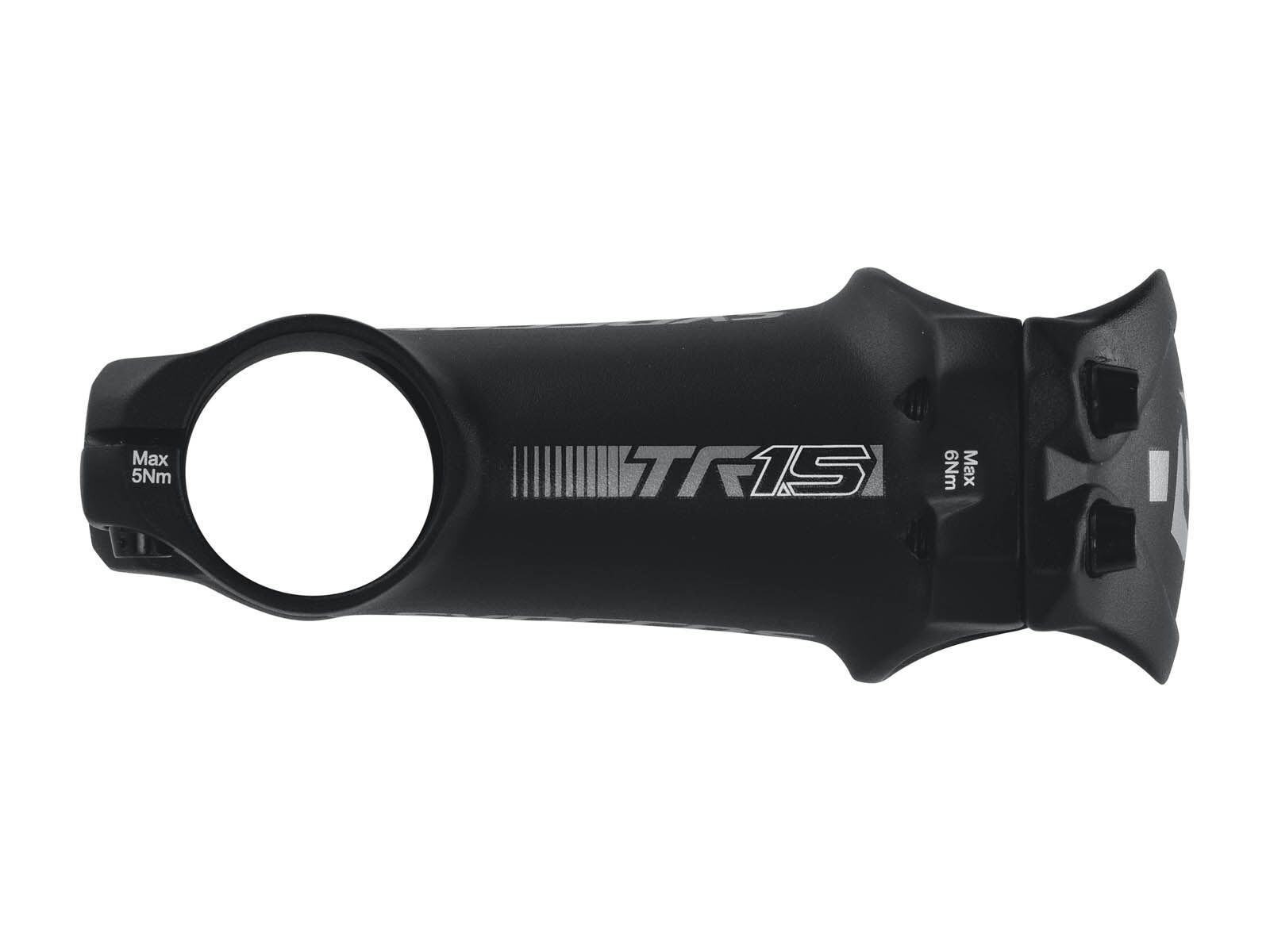 Syncros TR1.5, black - Bild 2