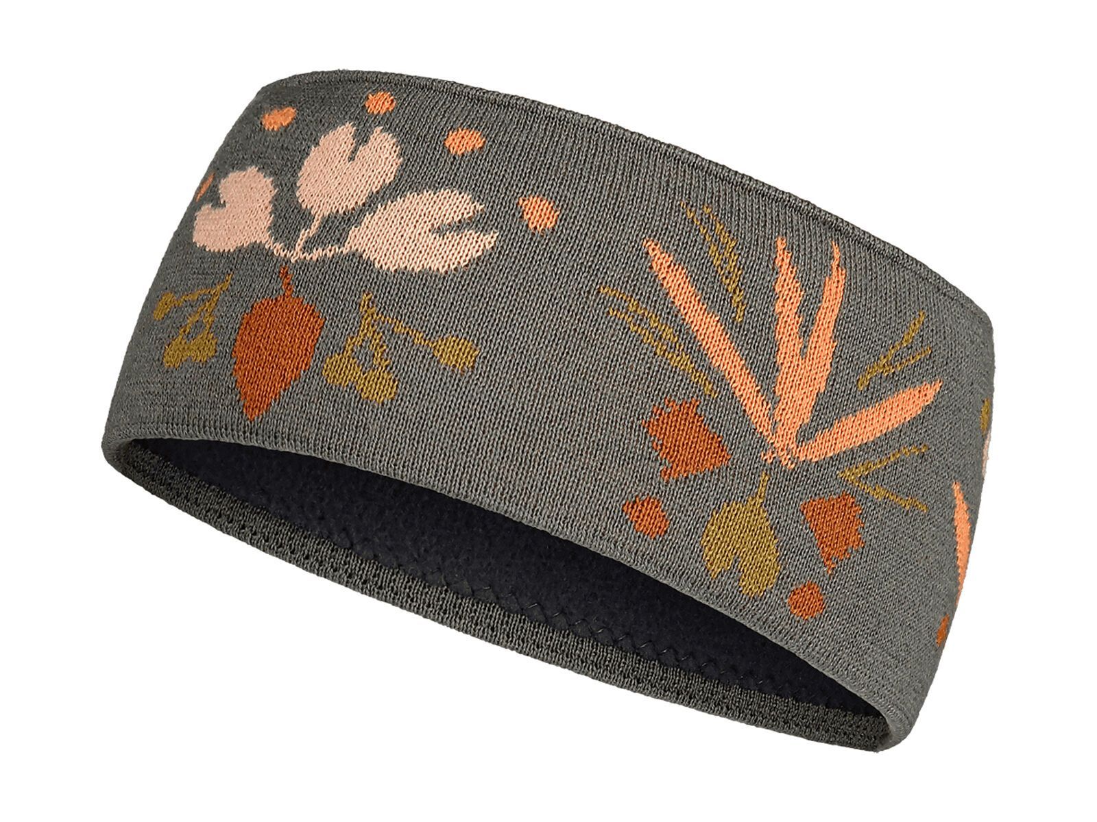 Maloja SchwarzbeereM., stone - Bild 1