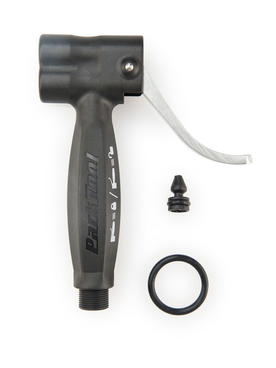 Park Tool 1096Z Pumpen Rebuild Kit für PFP5/7 BIKERBOARDER.DE