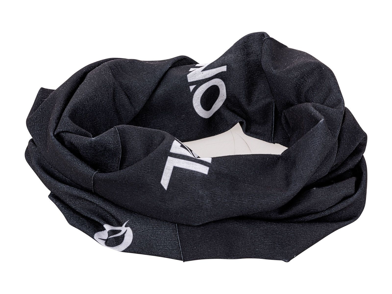 ONeal Neckwarmer Plain, black - Bild 1