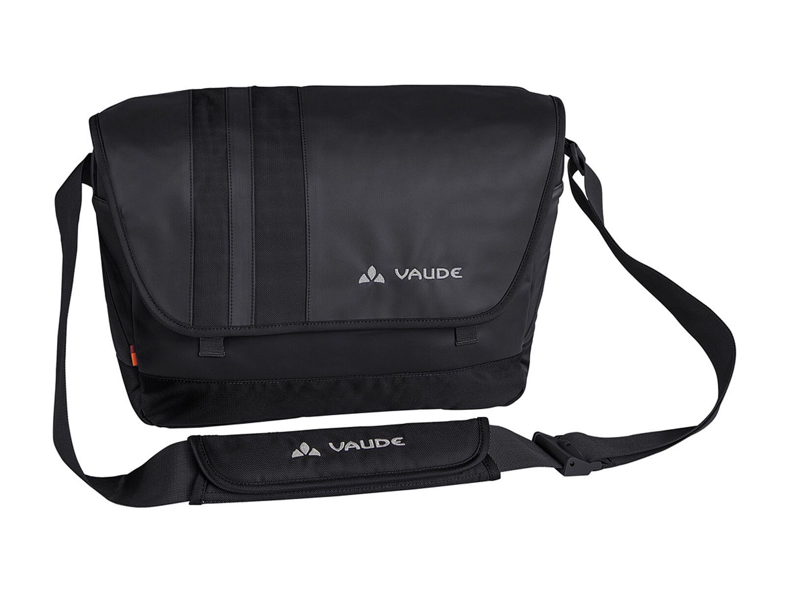 Vaude Ayo, black - Bild 1