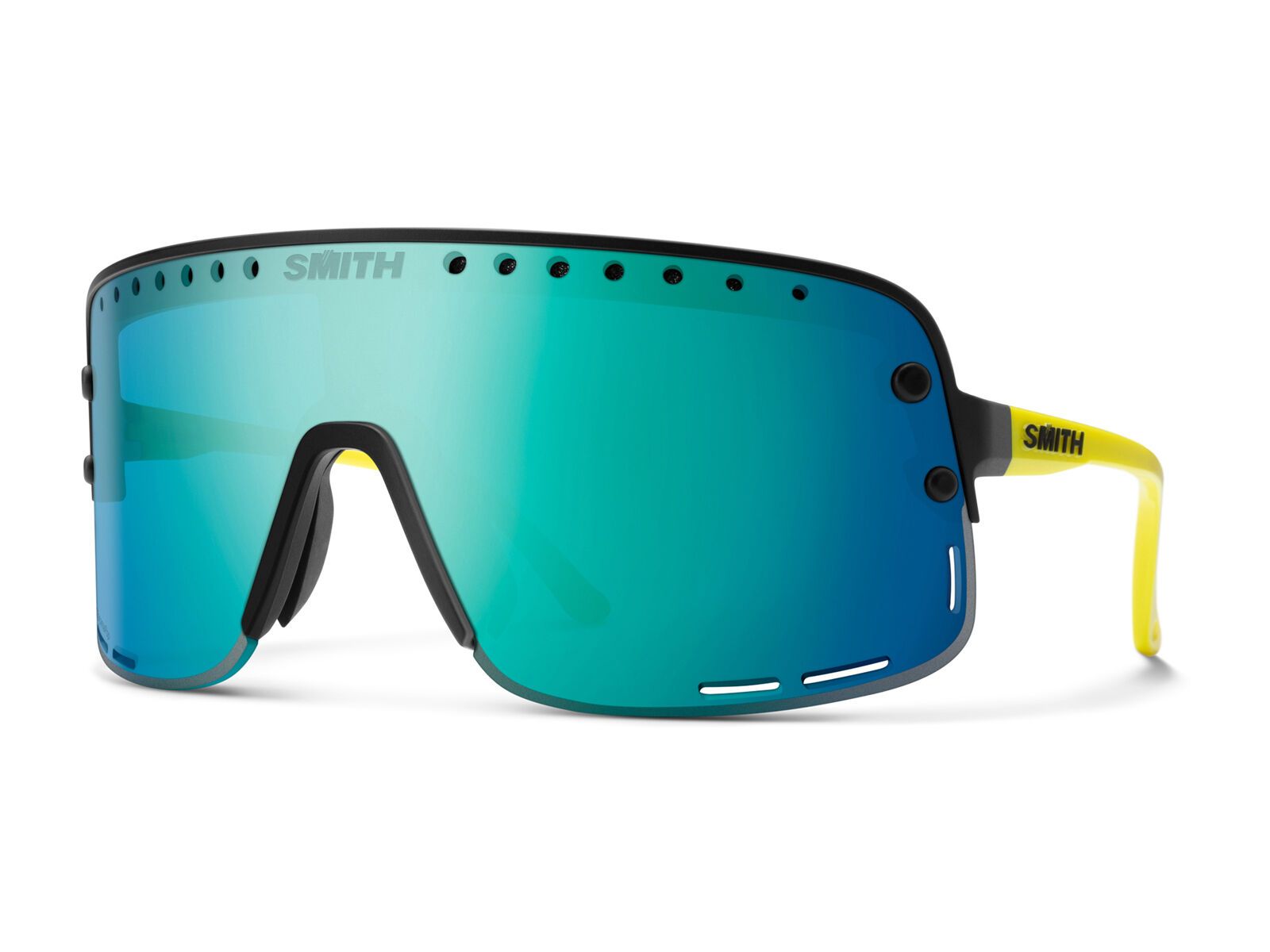 Smith Ultralite, ChromaPop Opal Mir / high voltage - Bild 1