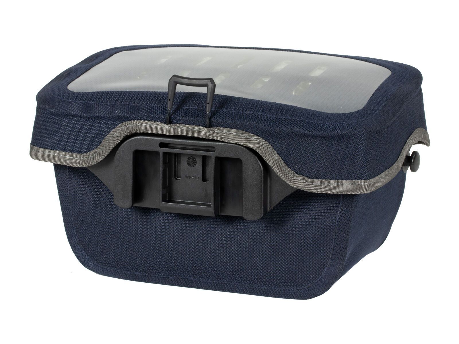 ORTLIEB Ultimate Urban, ink - Bild 2