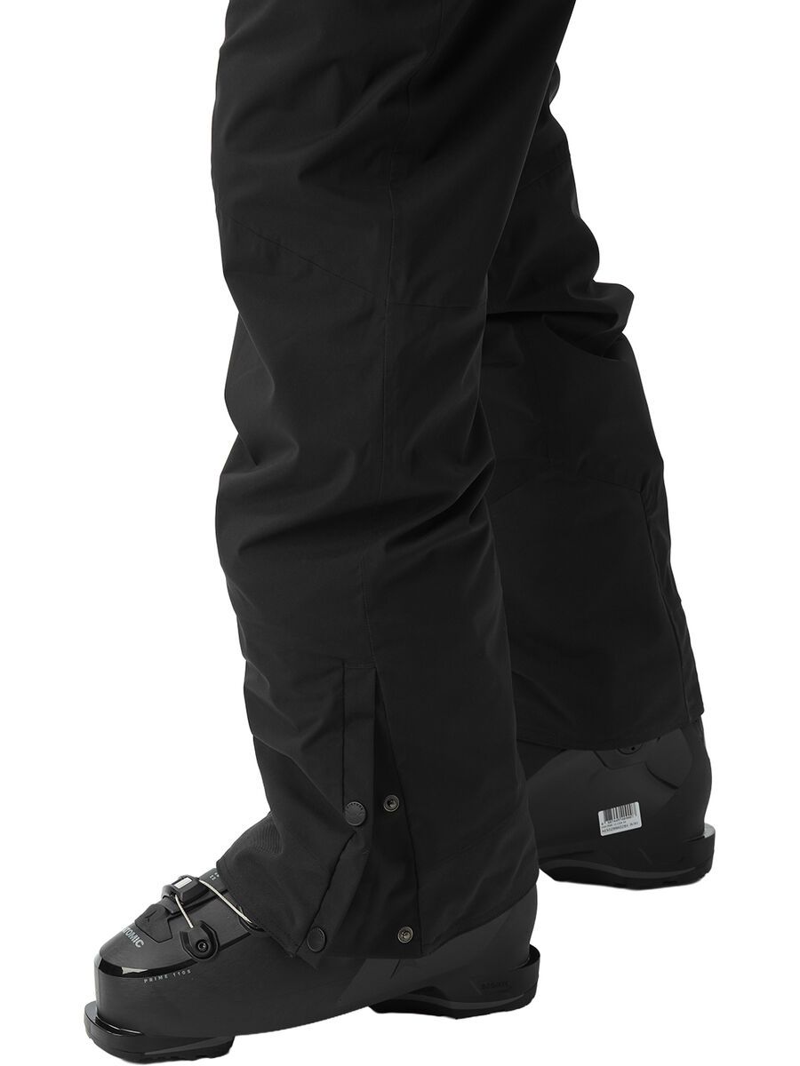 Picture Naikoon Pants, black - Bild 9