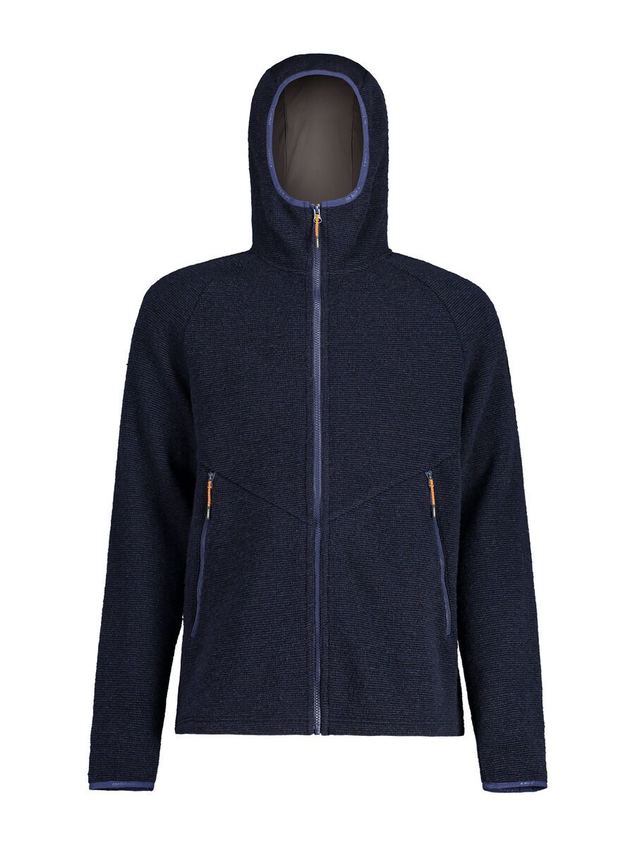 Maloja YulM., night sky - Bild 1