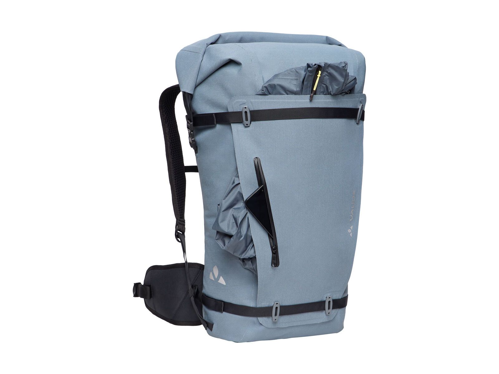 Vaude Proof 28, heron - Bild 5