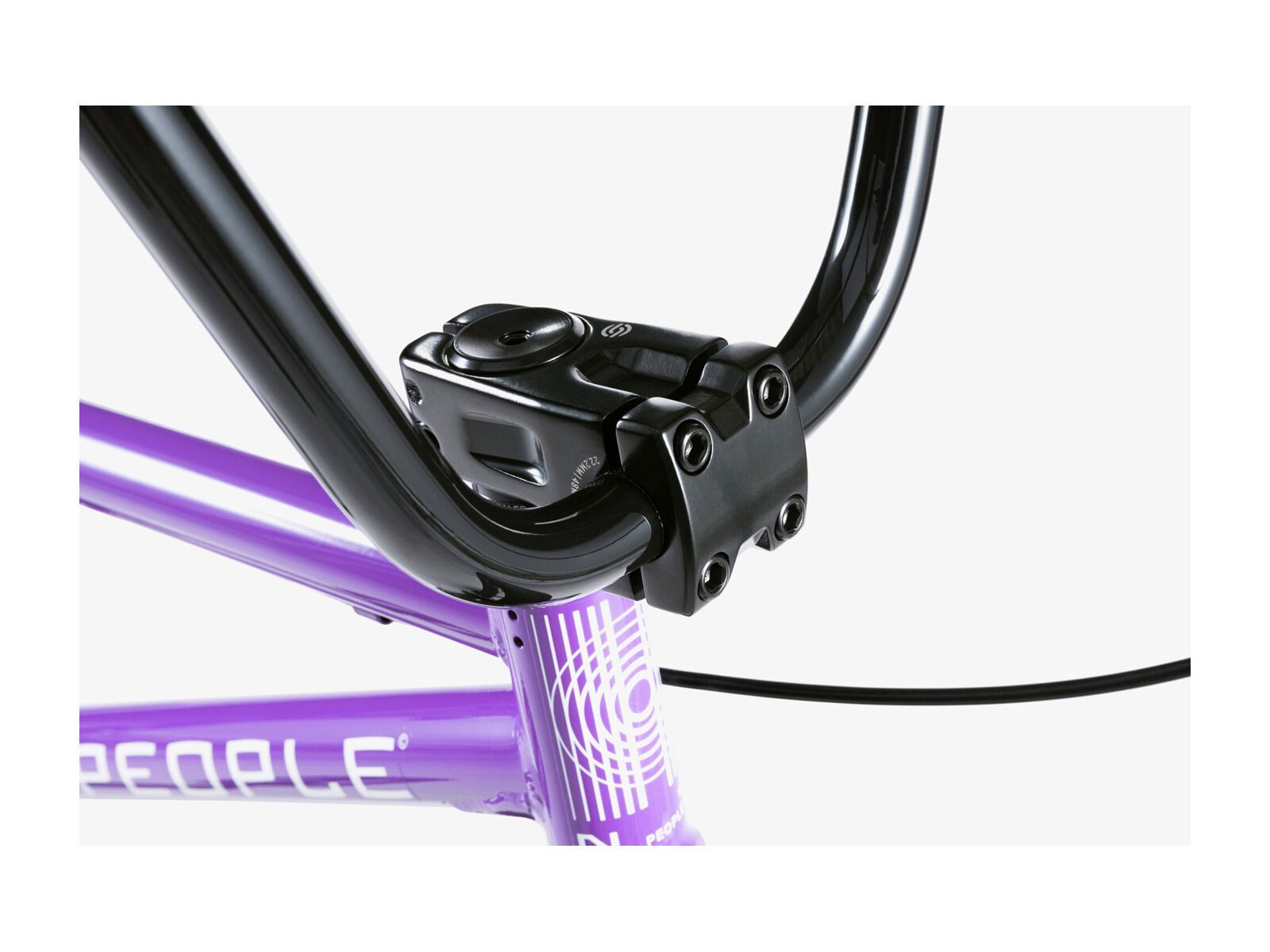 WeThePeople Nova, ultra violet - Bild 4