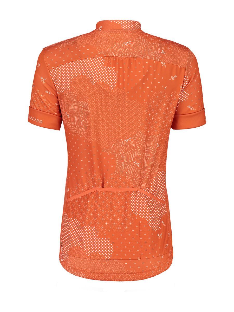 Maloja BettaM. 1/2, koi - Bild 2