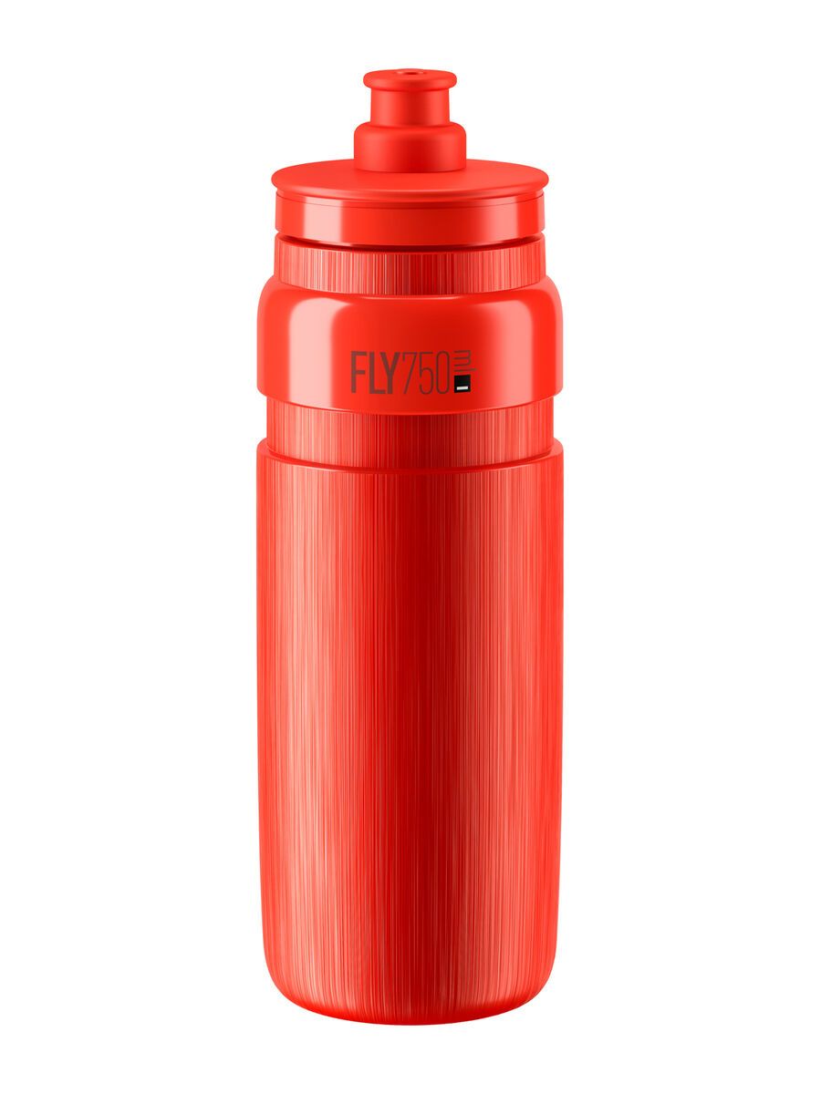 Elite Fly Tex - 750 ml, red - Bild 1
