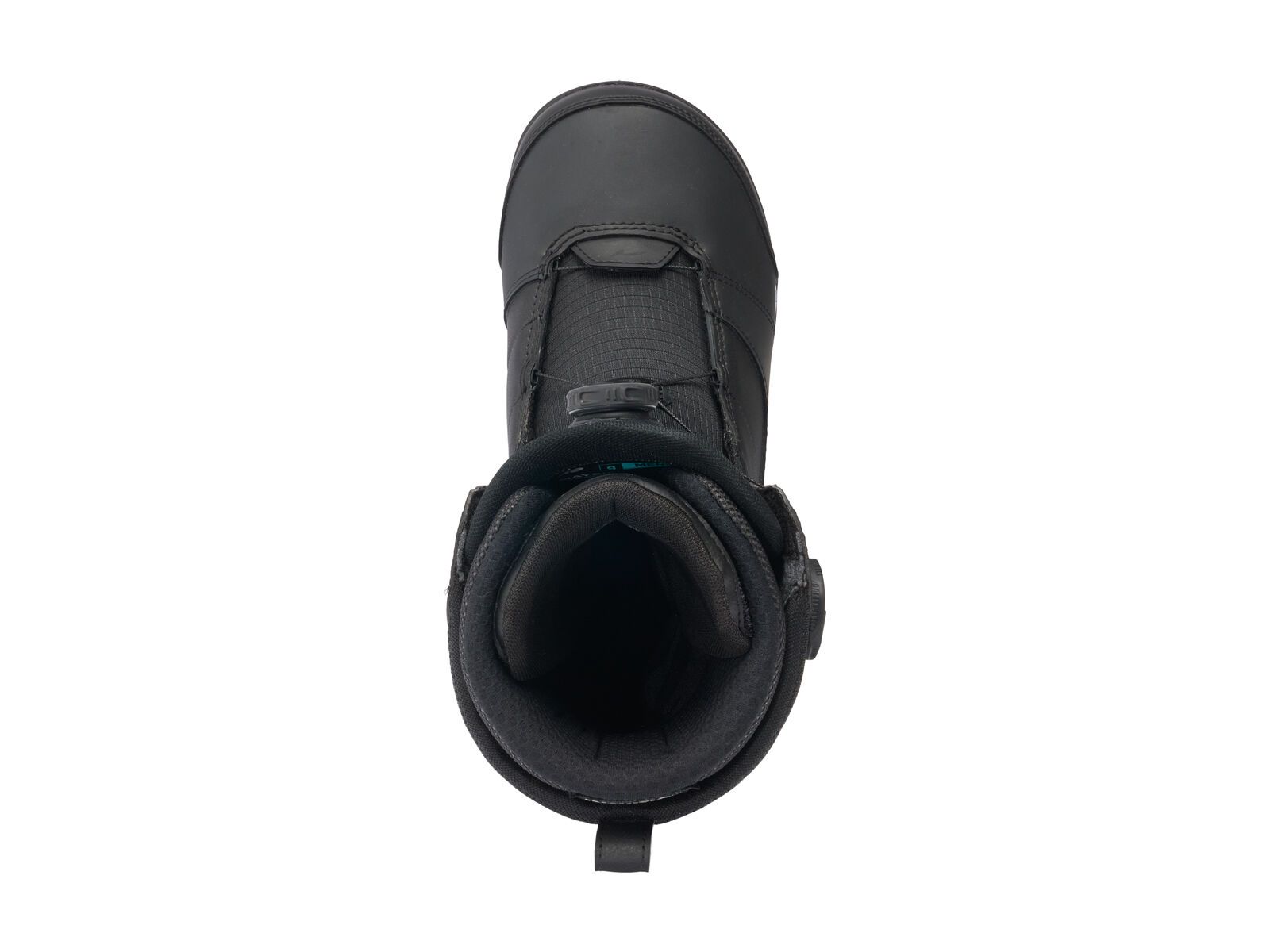 K2 Maysis, black - Bild 6