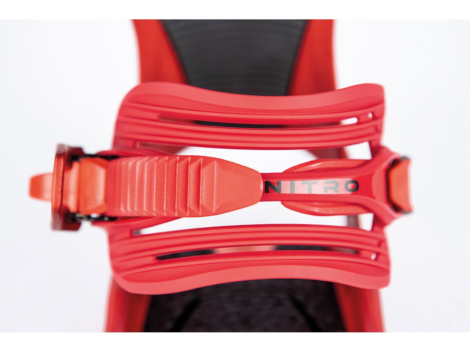 Nitro Phantom, red - Bild 11