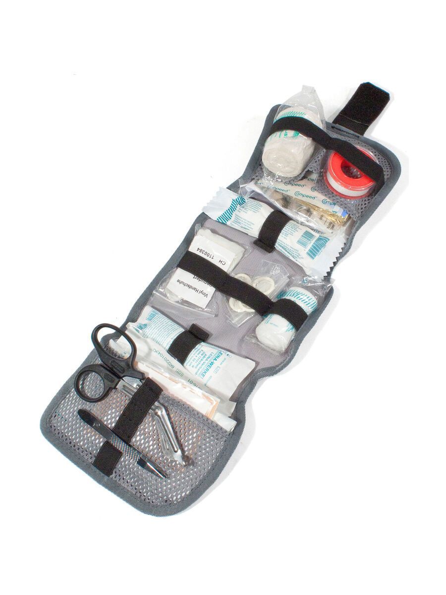 ORTLIEB First-Aid-Kit, Canoe/Kayak - Bild 2