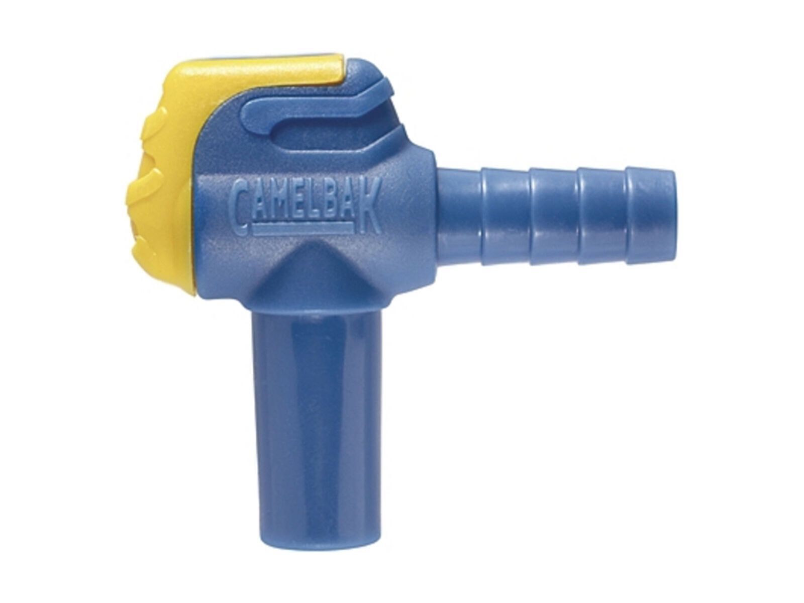 Camelbak Ergo Hydrolock Verschluss - Bild 1