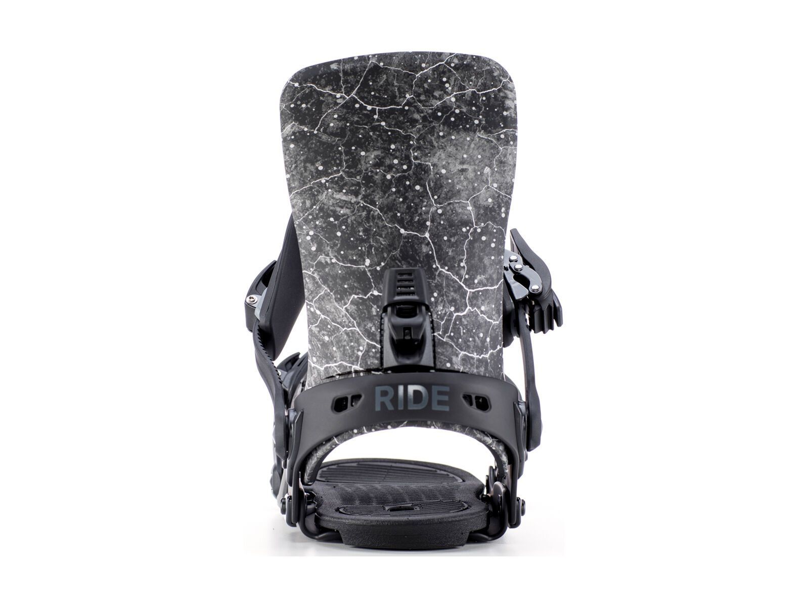 Ride LTD, black - Bild 2