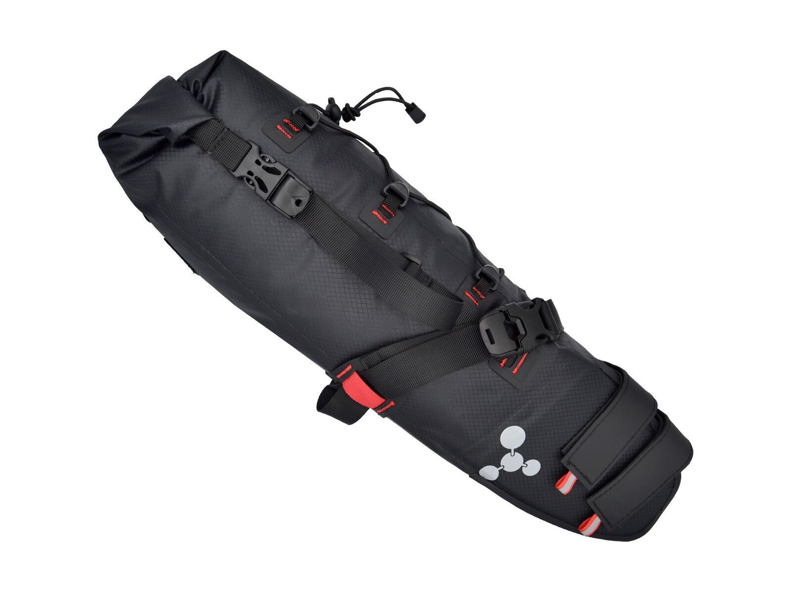 Geosmina Large Seat Bag UL - Bild 3