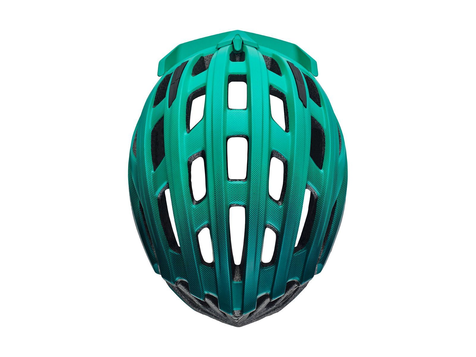 Specialized Propero III, acid mint fade - Bild 4