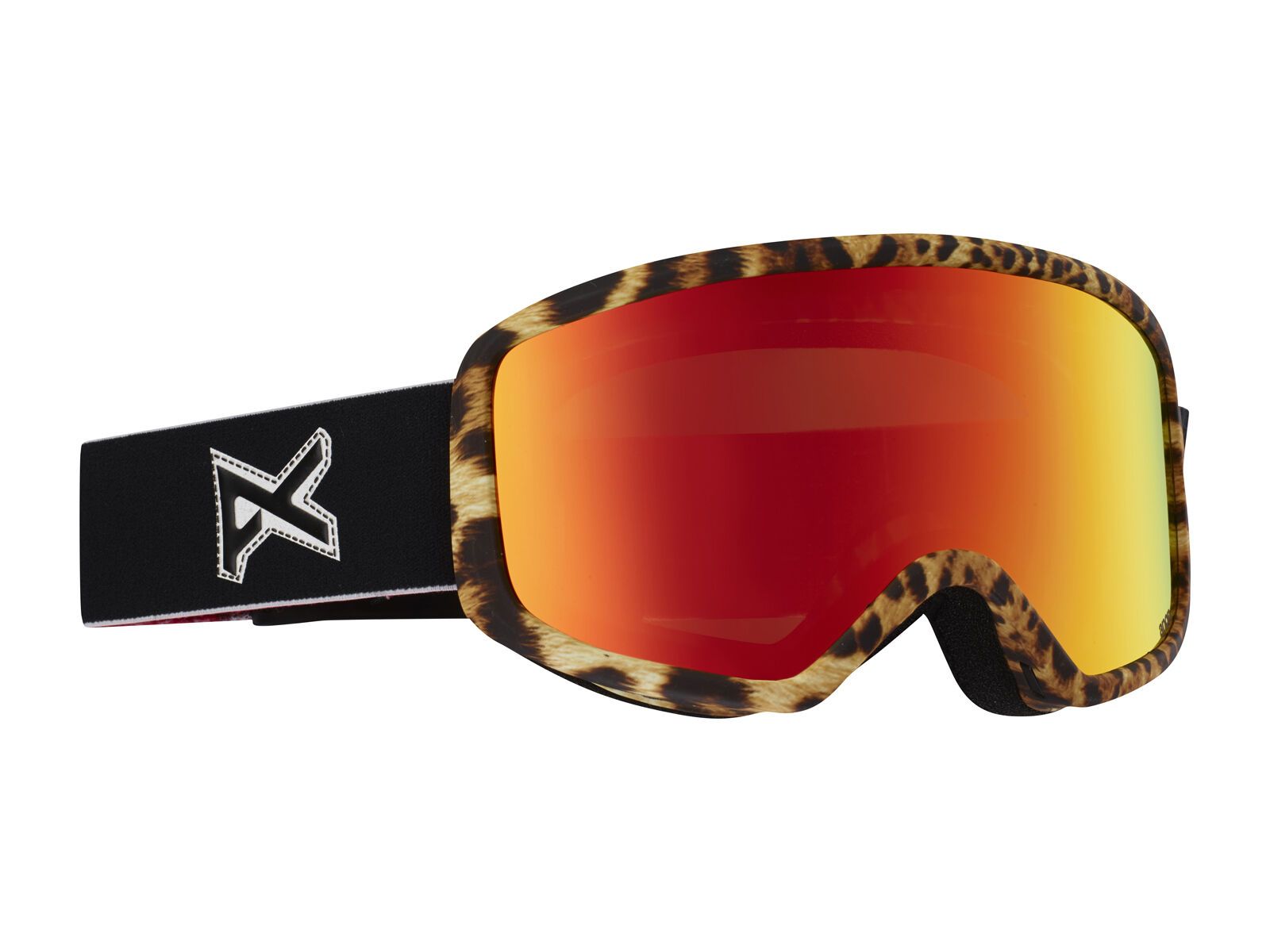 Anon Deringer MFI, l.a.m.b/red solex - Bild 2