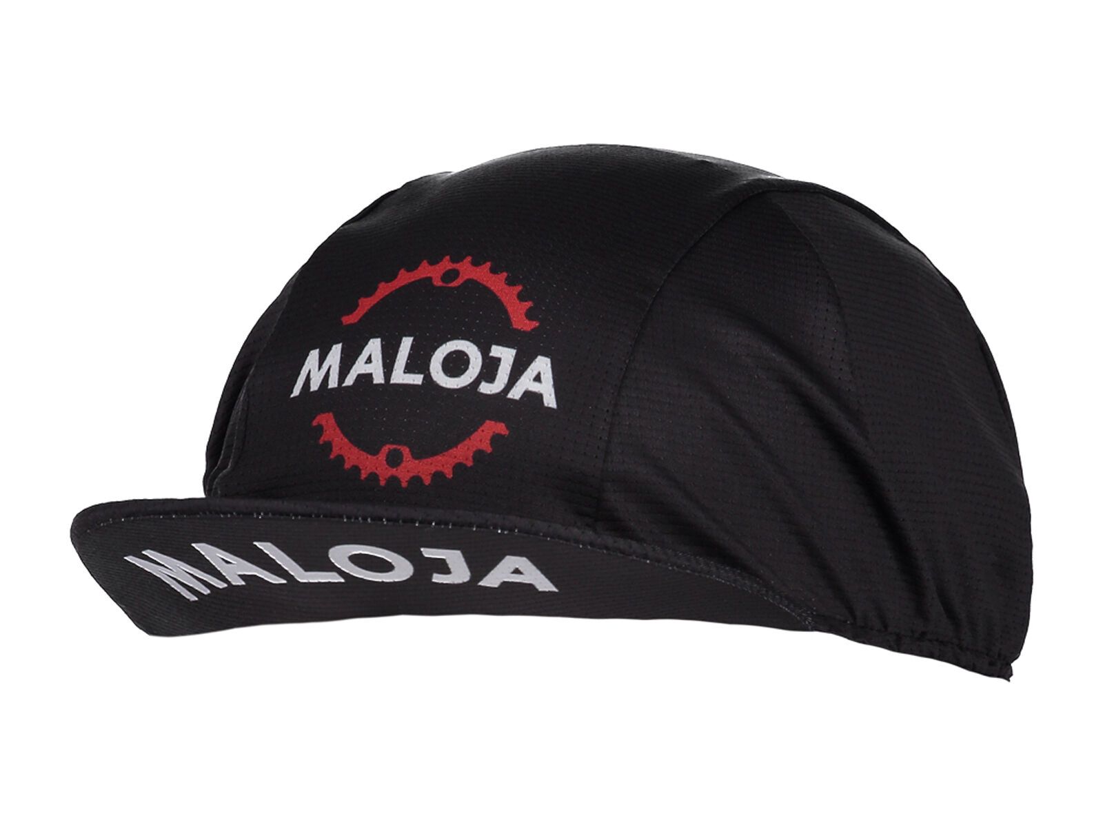 Maloja PushbikersM. Cap, moonless - Bild 1
