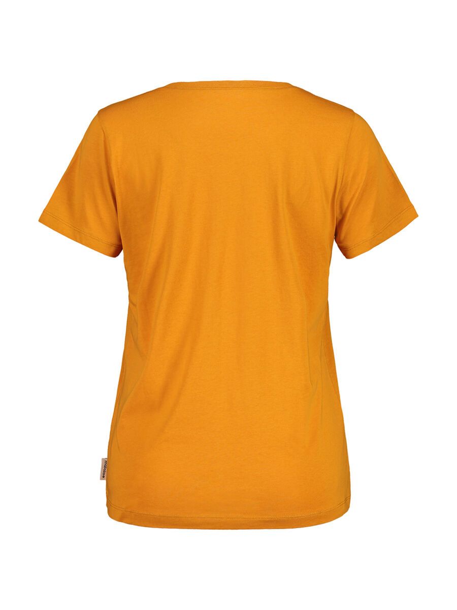 Maloja ForbeschaM., tiger - Bild 2